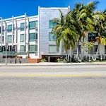 Blueground Mid-Wilshire Pool Wd Nr Shops Lax-1229