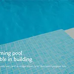 Blueground Mid-Wilshire Pool Wd Nr Shops Lax-1229