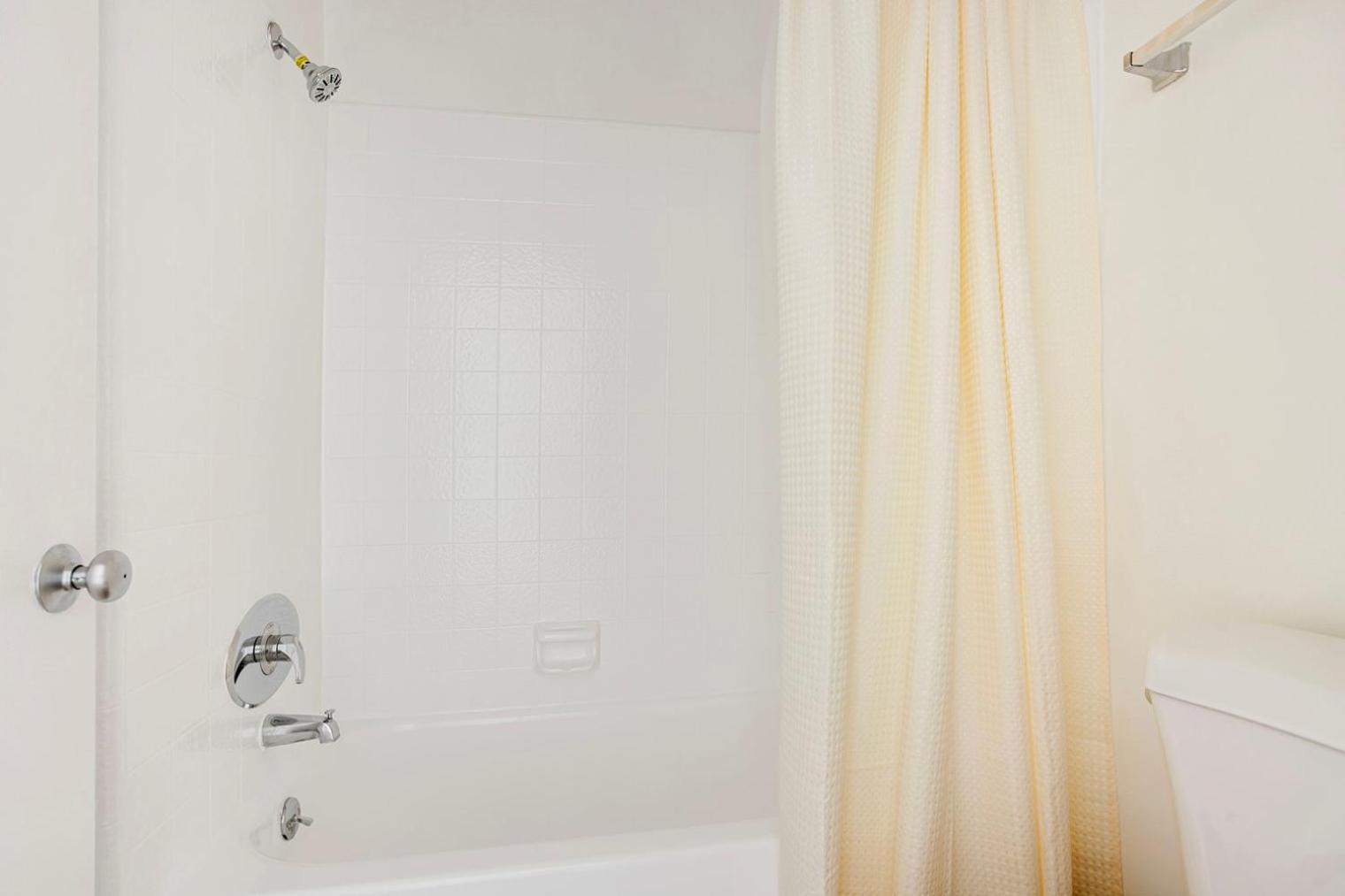 Apartment Blueground Mid-wilshire Pool Wd Nr Shops Lax-1229 Los Angeles