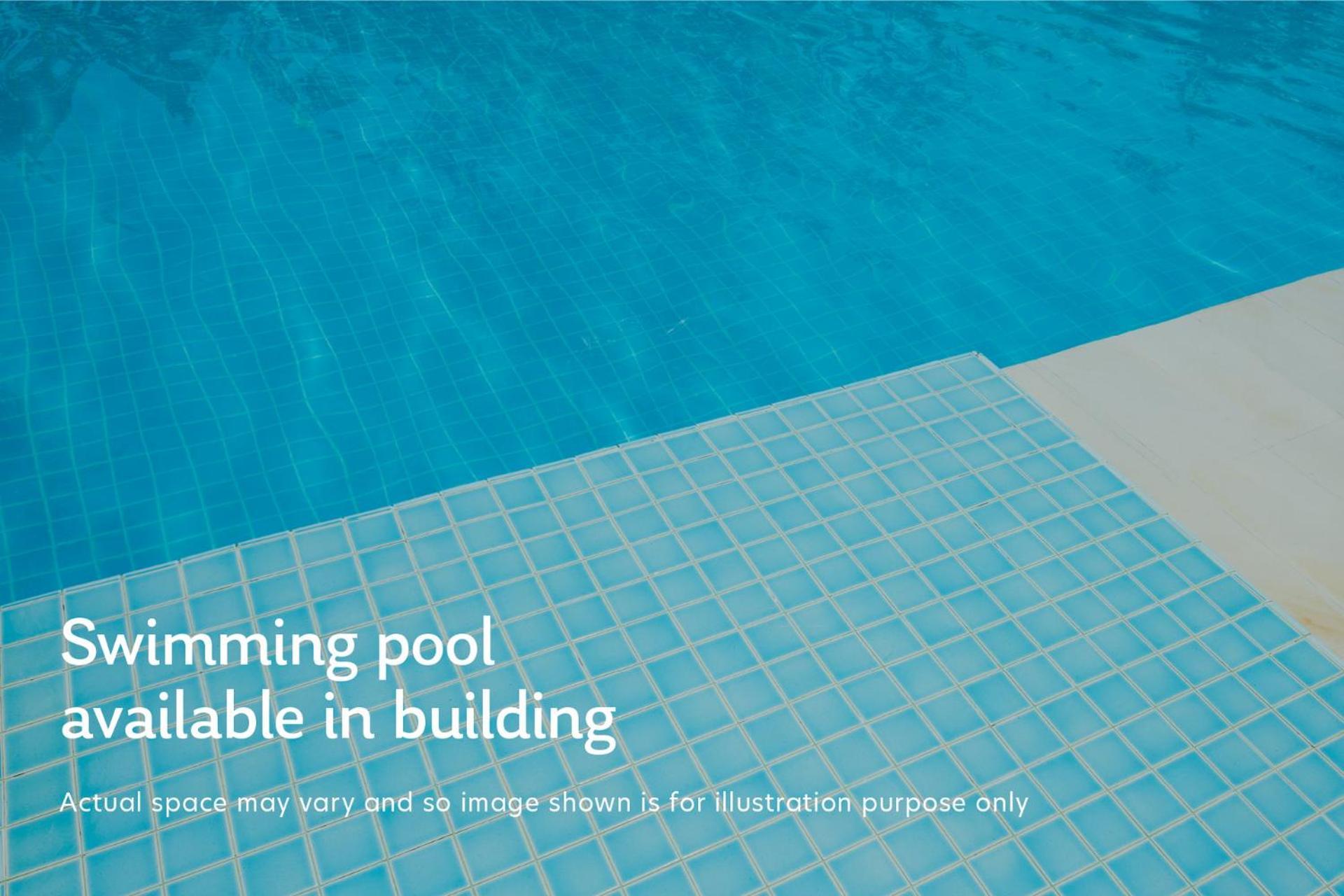 Blueground Mid-wilshire Pool Wd Nr Shops Lax-1229 Apartment